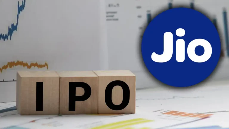 jio-ipo