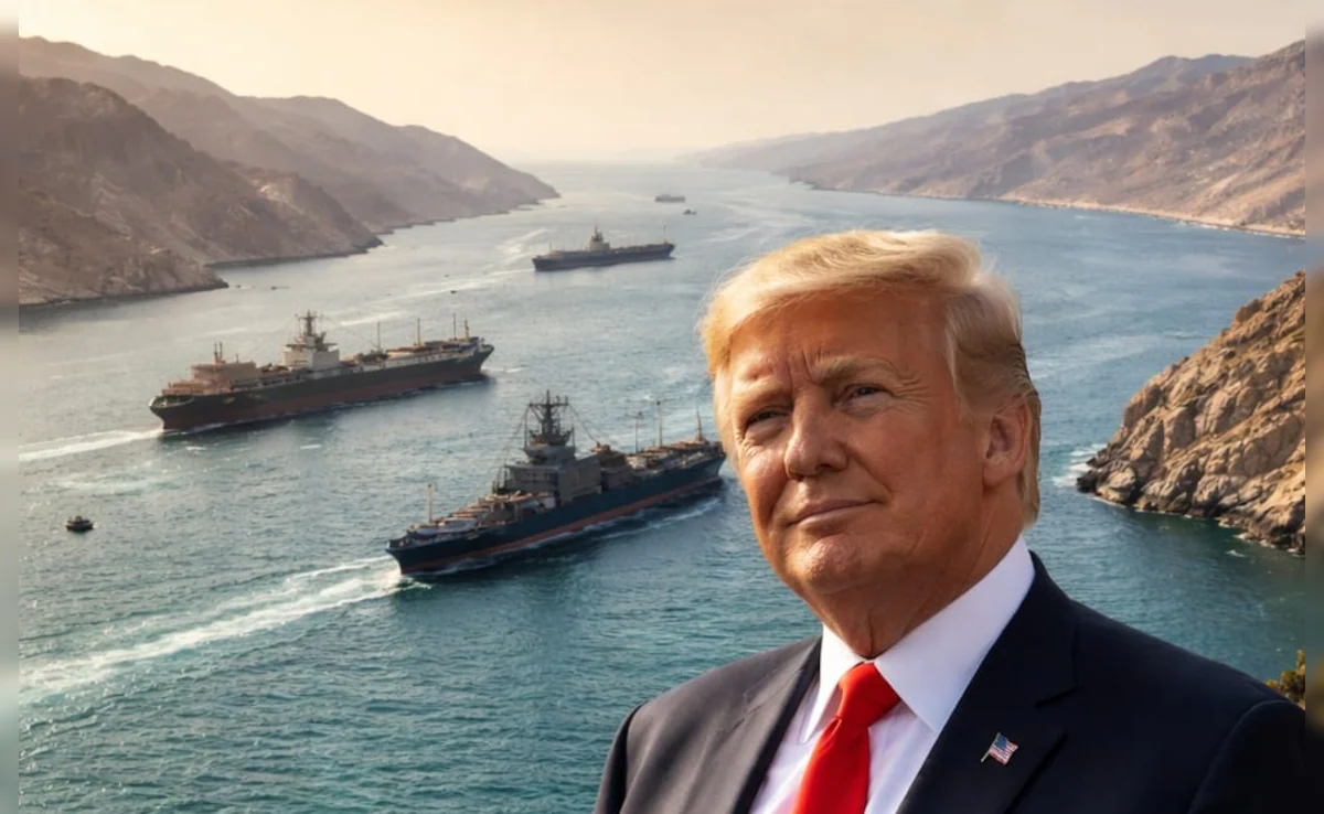 kjtb5q4s_trump-hormuz_625x300_13_April_26