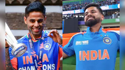 lull9brc_suryakumar-yadav-shreyas-iyer-afp_625x300_05_June_26
