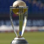 odi-world-cup-2027-1755968292