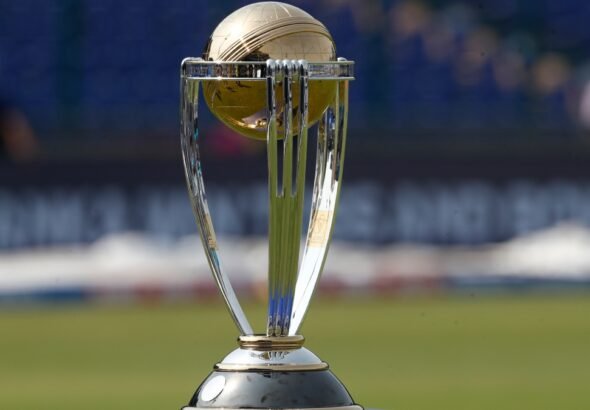 odi-world-cup-2027-1755968292