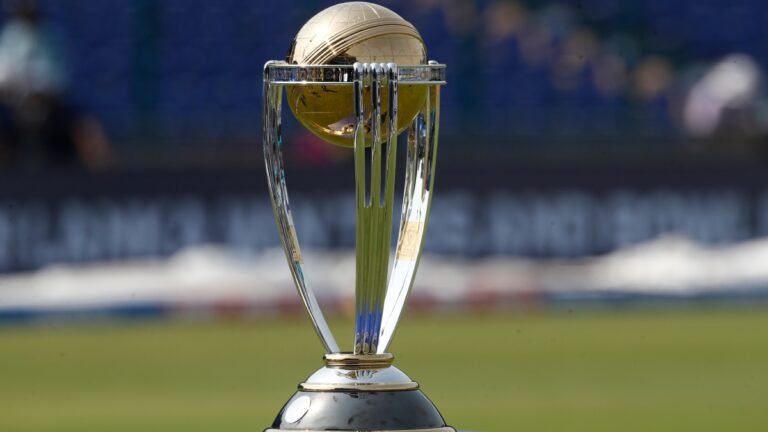 odi-world-cup-2027-1755968292
