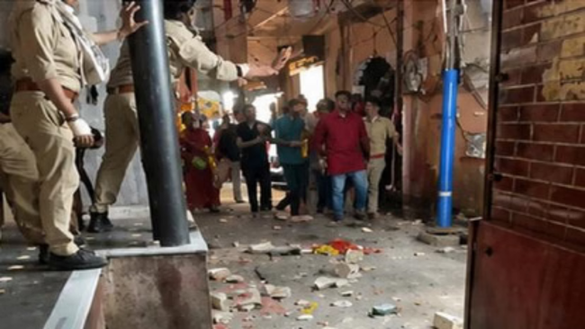 pm modi (14)