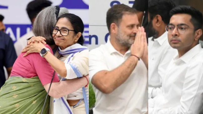 pm modi (15)