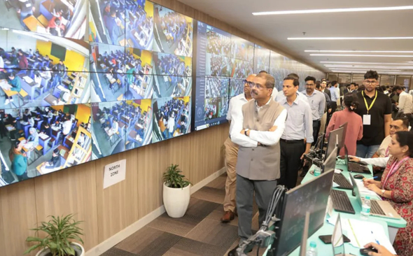 pm modi (6)