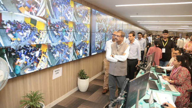 pm modi (6)