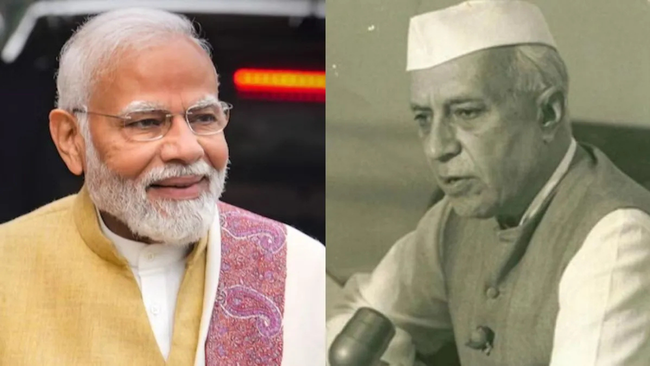 pm modi (9)