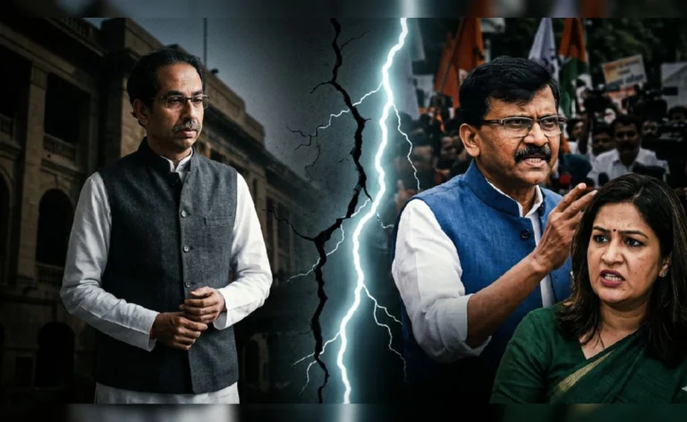 qohg6bf8_shiv-sena_625x300_26_March_26