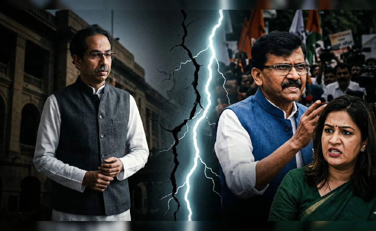 qohg6bf8_shiv-sena_625x300_26_March_26