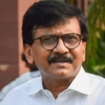 sanjay-raut-shivsena-rebel-mps