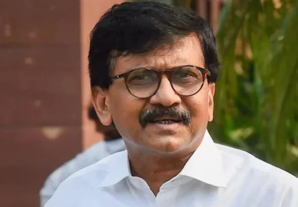 sanjay-raut-shivsena-rebel-mps