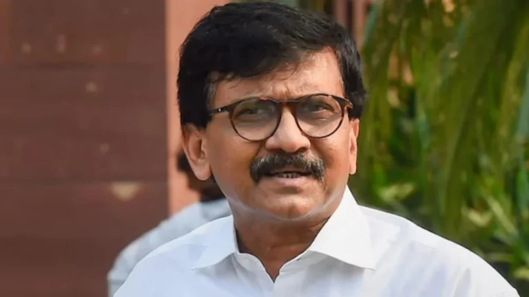 sanjay-raut-shivsena-rebel-mps