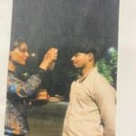 उन्नाव प्यार में जेंडर बदलवाने का आरोप, मनोज से बनी सिमरन ने प्रेमी पर लगाया शोषण का गंभीर आरोप