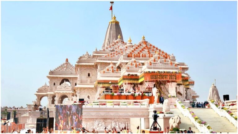 _2026_08_ram-mandir-120437817-16x9