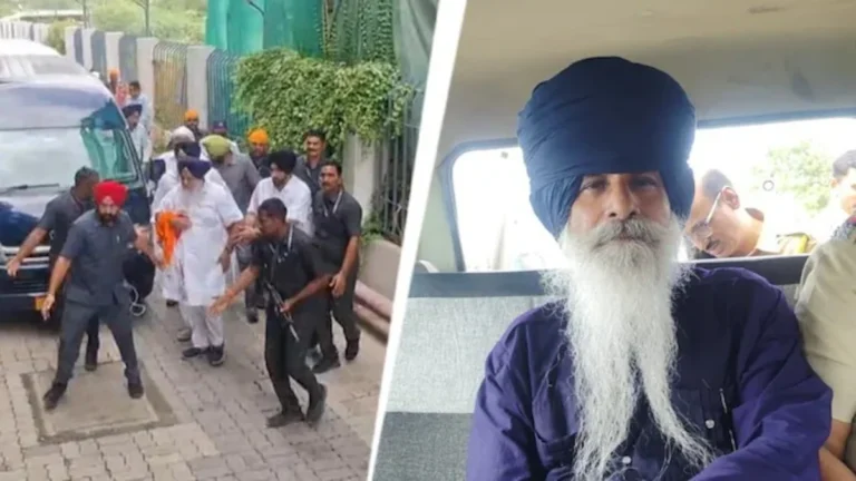 6a7df3526e7ac-attack-on-sukbir-badal-133518163-16x9