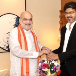 Amit Shah