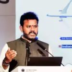 Aviation Sector