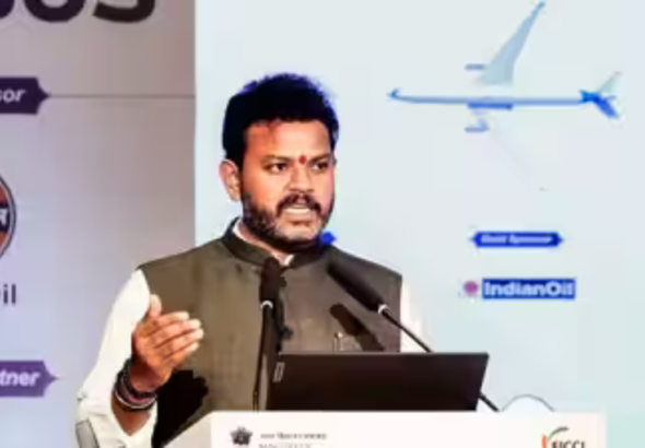 Aviation Sector