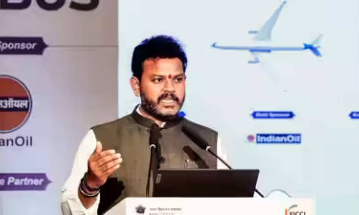 Aviation Sector