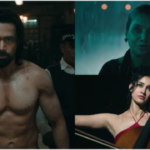 Awarapan 2