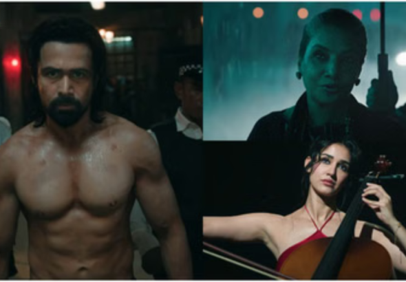 Awarapan 2