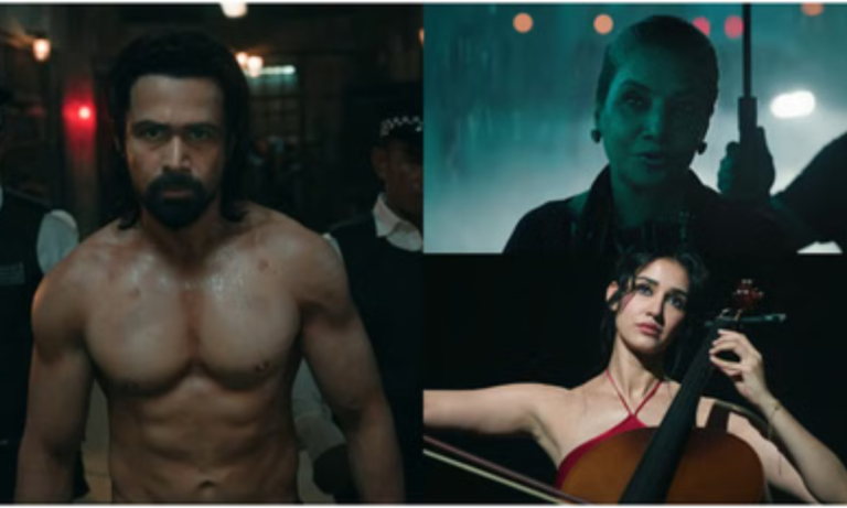 Awarapan 2