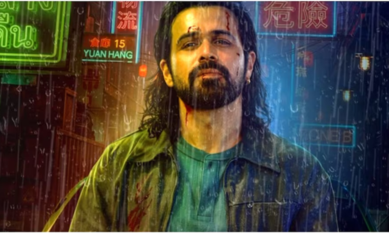 Awarapan 2