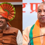 BJP Politics