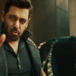 Bigg Boss 20