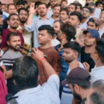Bihar Teacher Recruitment