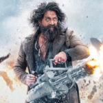 Box Office Collection
