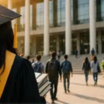 Delhi Private University Bill
