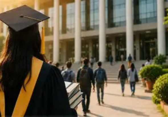 Delhi Private University Bill
