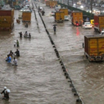 Delhi Weather Today
