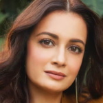 Dia Mirza