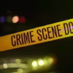 Ghaziabad Crime