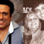 Govinda