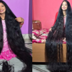 Guinness World Record