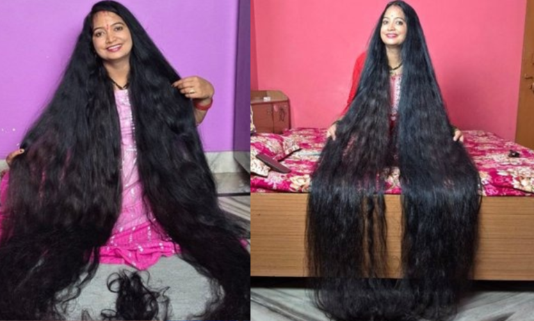 Guinness World Record