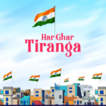 Har Ghar Tiranga