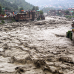 Himachal Pradesh Weather