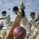 IND vs SL 1st Test