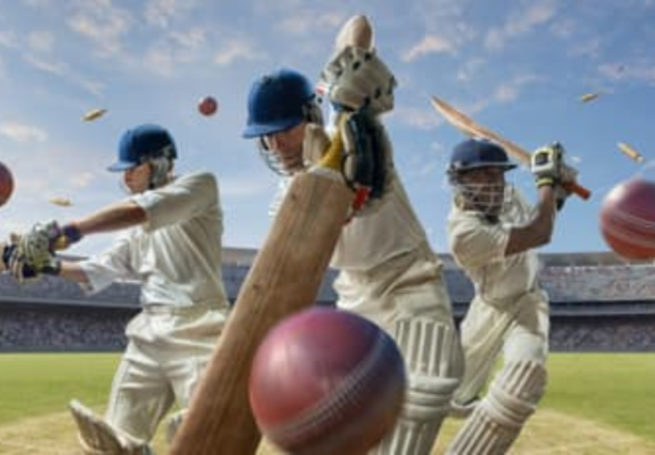 IND vs SL 1st Test