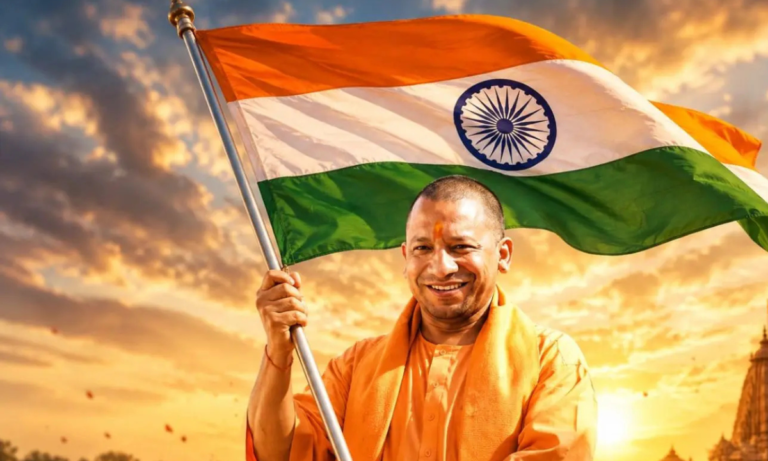 Independence Day 2026