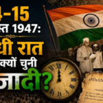 Independence Day 2026