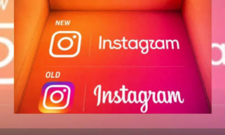 Instagram