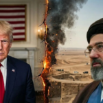 Iran-US