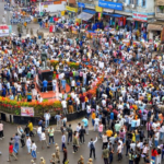 JPSC Protest 2026