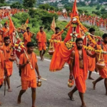 Kanwar Yatra 2026