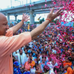 Kanwar Yatra 2026